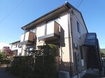 アークアポロ