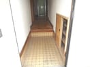  平田東3丁目林貸家