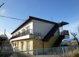 エイブル21