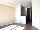  Sha Maison 本庄