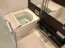  Sha Maison 本庄
