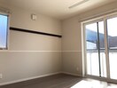  Sha Maison 本庄