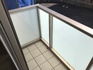  Sha Maison 本庄
