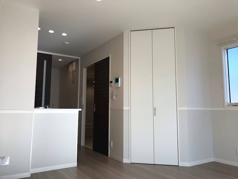  Sha Maison 本庄