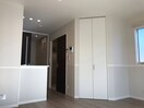  Sha Maison 本庄
