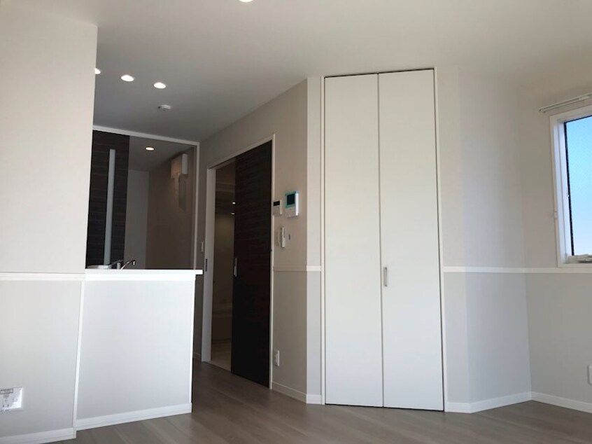  Sha Maison 本庄