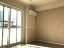  Sha Maison 本庄