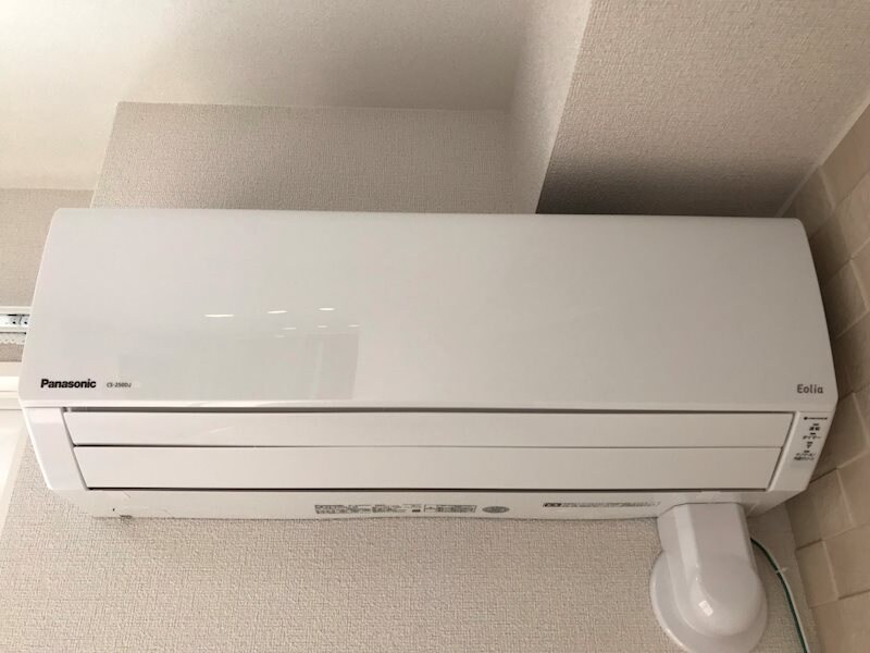  Sha Maison 本庄
