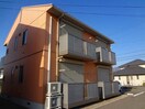  シャンブルクレールB
