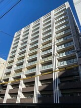 サーパス松本深志