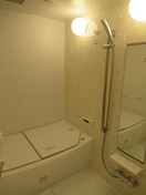 他の号室の参考画像です。 サーパス松本深志