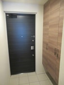 他の号室の参考画像です。 サーパス松本深志