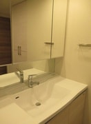 他の号室の参考画像です。 サーパス松本深志