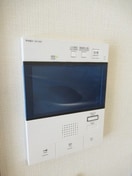 他の号室の参考画像です。 サーパス松本深志