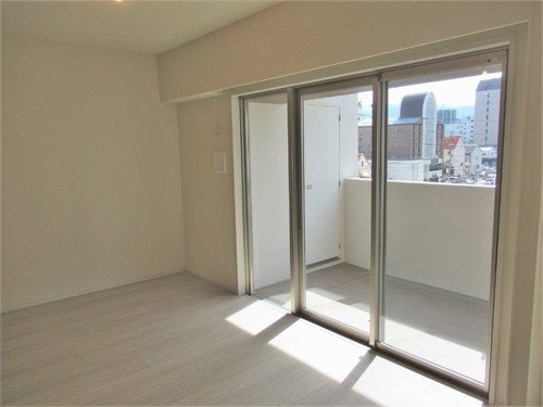 他の号室の参考画像です。 サーパス松本深志