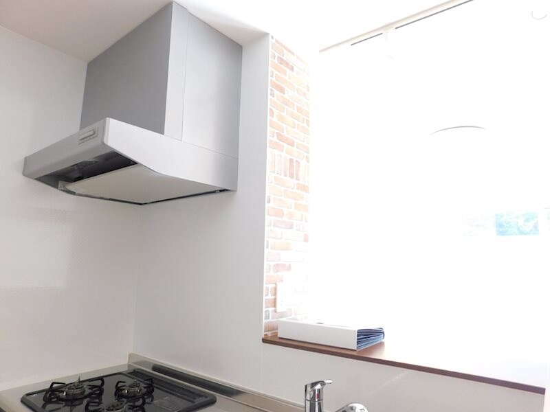  ルーチェ・ソラーレ