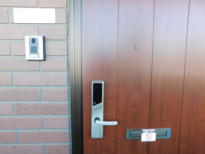  ルーチェ・ソラーレ