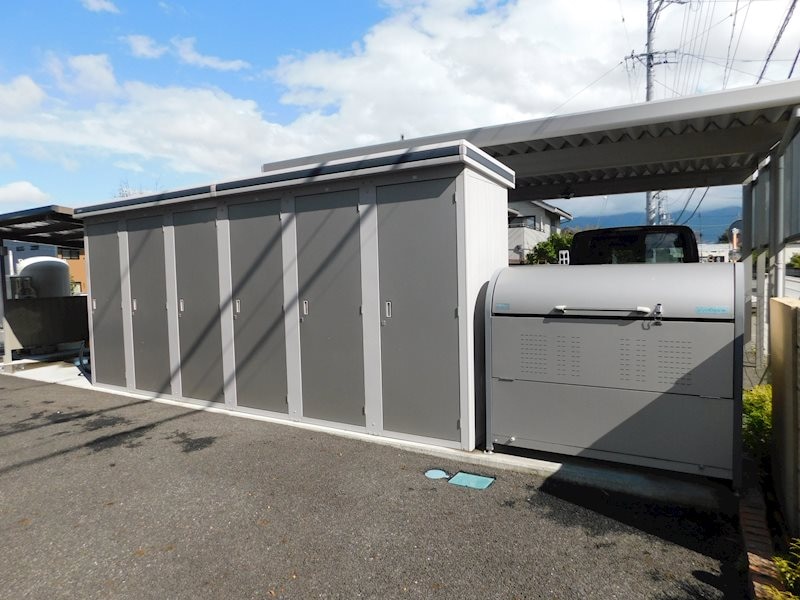  ルーチェ・ソラーレ