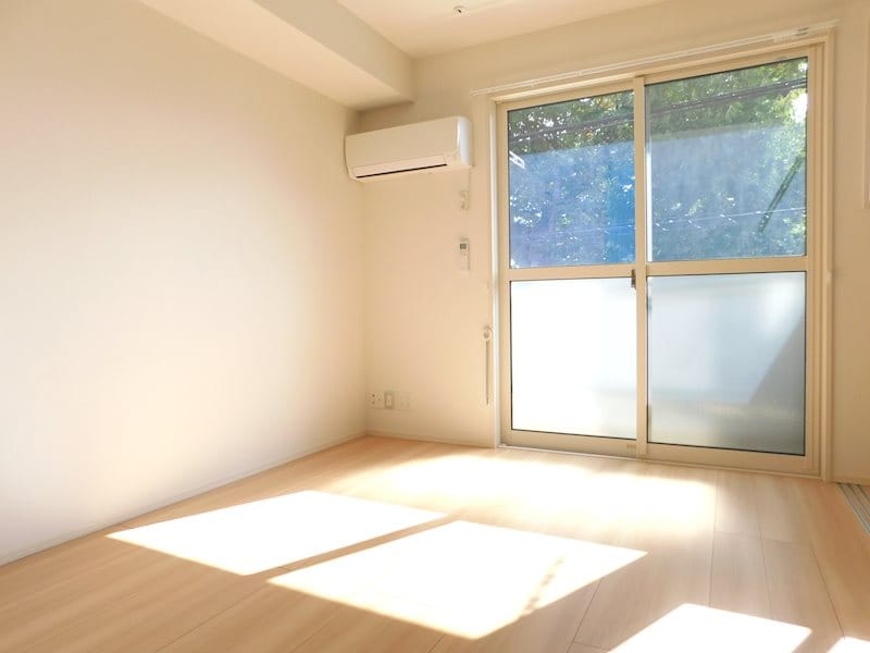  ルーチェ・ソラーレ