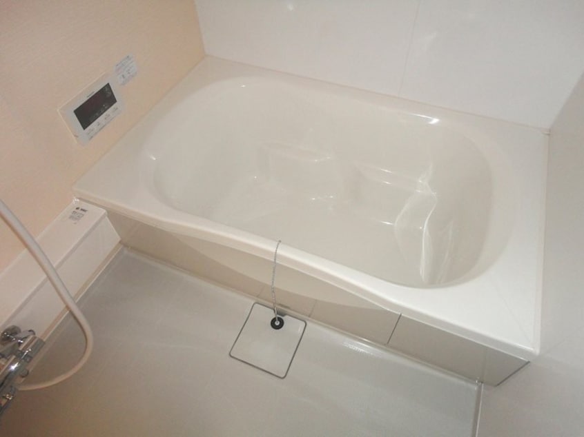 類似物件の画像です。 パルクヴィレ