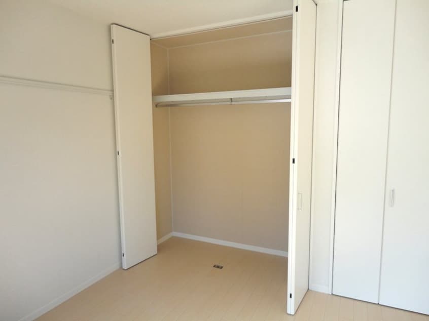 類似物件の画像です。 パルクヴィレ