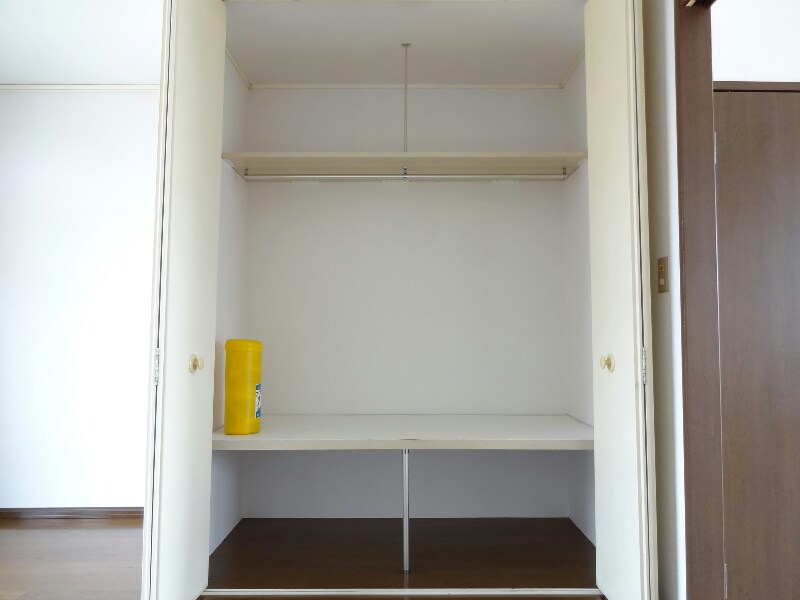  シティハイムセンシュウ