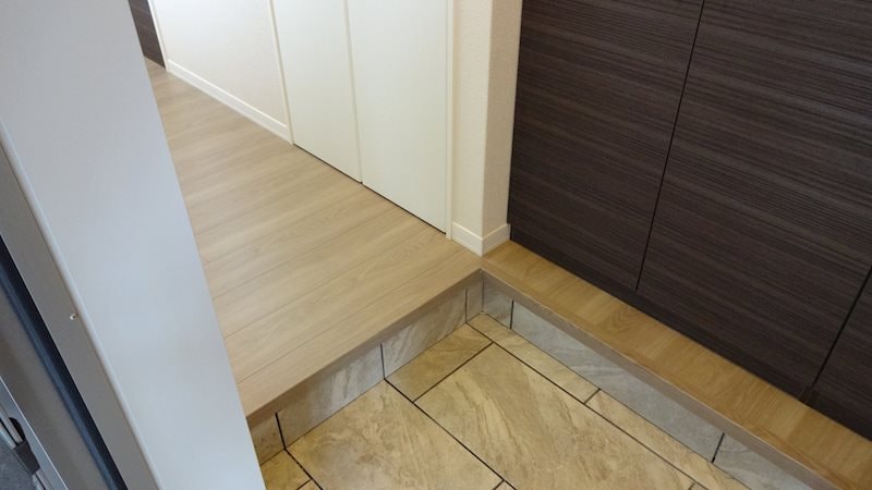  マノワール