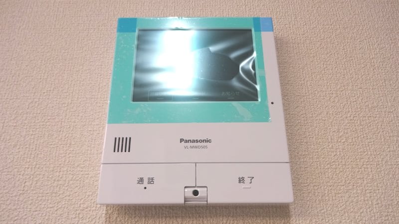  マノワール