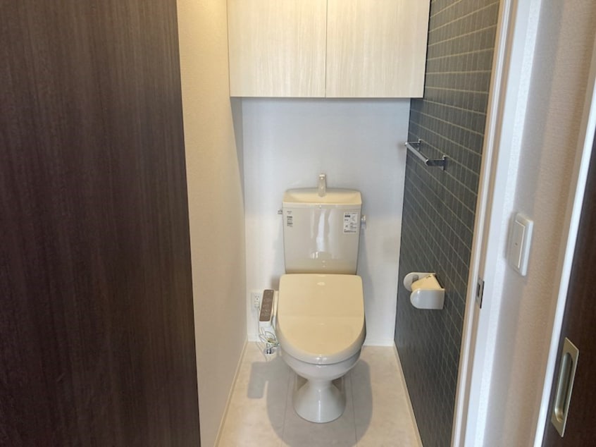  ラ・コリーヌさくら