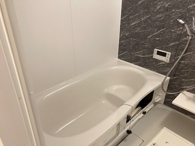  ラ・コリーヌさくら