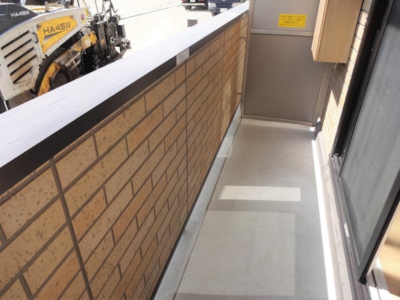  ラ・コリーヌさくら