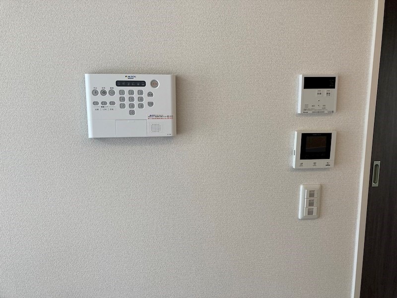  ラ・コリーヌさくら