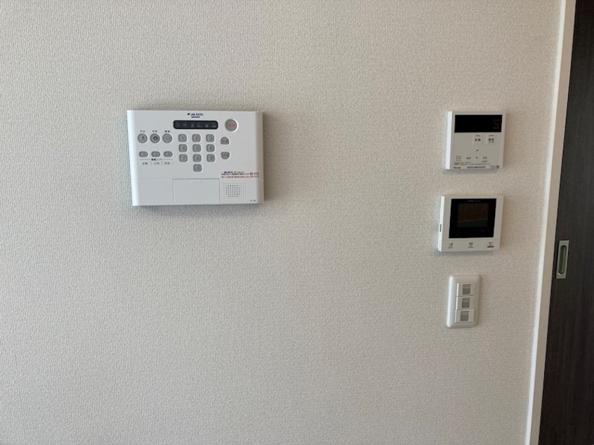  ラ・コリーヌさくら