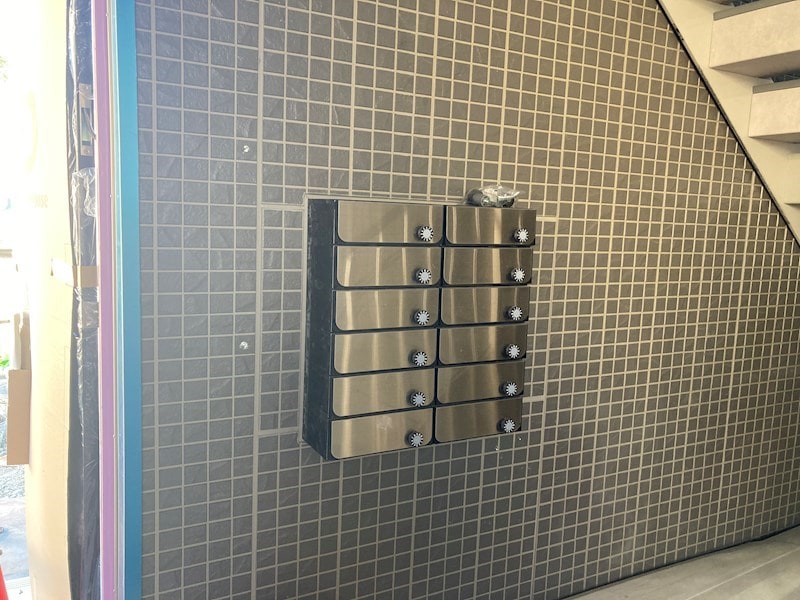  ラ・コリーヌさくら