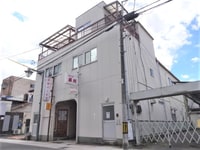 清水降幡共同ビル