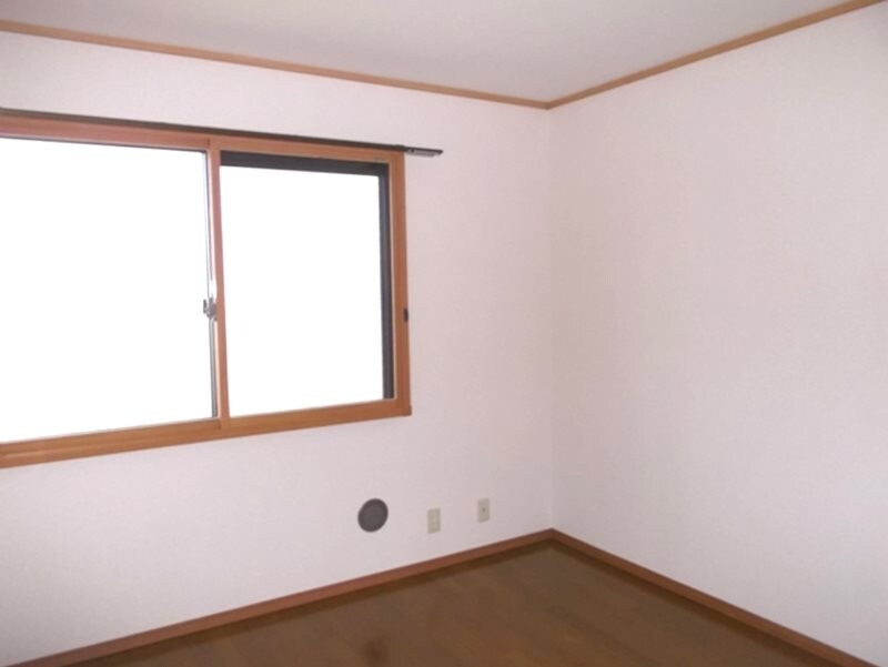  メゾンラシュレ　Ｂ