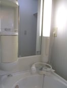  メゾンラシュレ　Ｂ