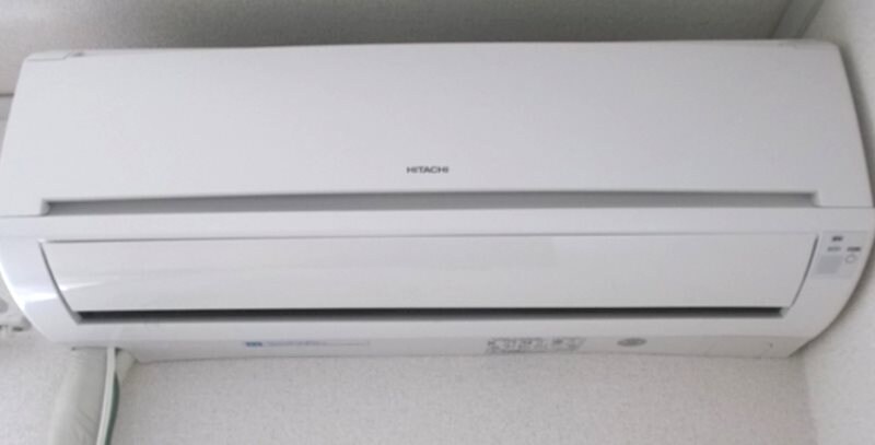  メゾンラシュレ　Ｂ