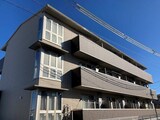 Renatus・S（レナトゥース）