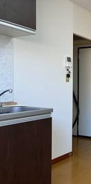 他の号室参考画像です。 アーバンのぐちＡ