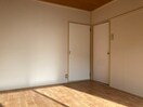 他の号室参考画像です。 アーバンのぐちＡ