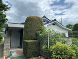 大村住宅