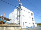  カリーナレジデンス