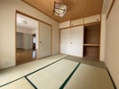  五幸セントラルマンション