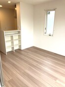  ドミールやしろ