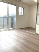  ドミールやしろ