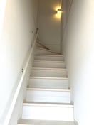  ドミールやしろ