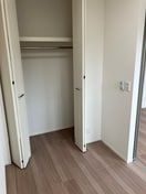  ドミールやしろ