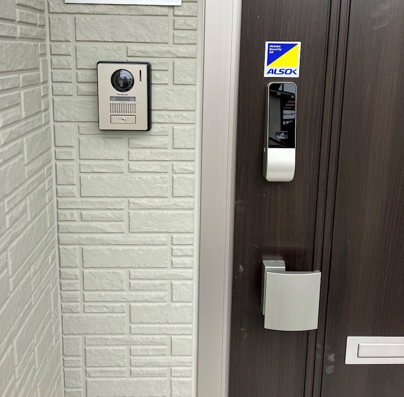  ドミールやしろ