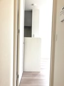  ドミールやしろ